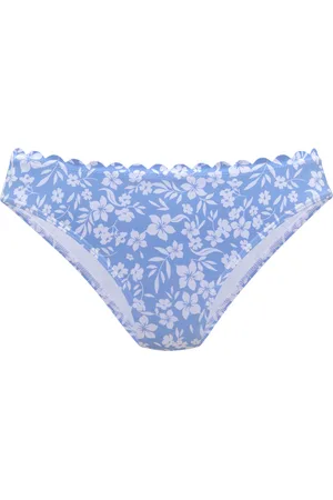 vivance collection Cueca biquíni