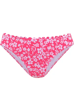 vivance collection Cueca biquíni