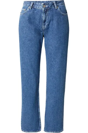 Dr Denim Calças de ganga 