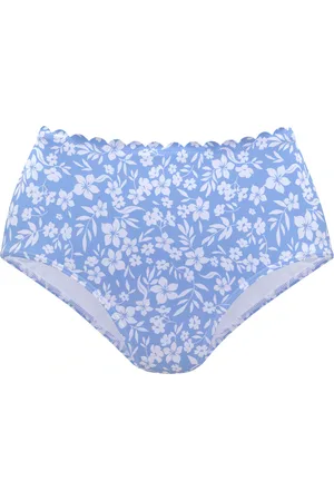 vivance collection Cueca biquíni