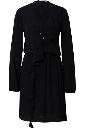Patrizia Pepe Vestidos camiseiros
