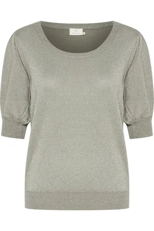 Kaffe Pullover 