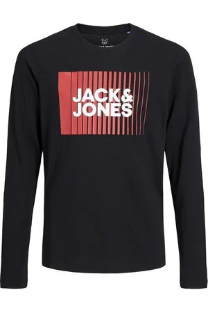 JACK & JONES Camisola