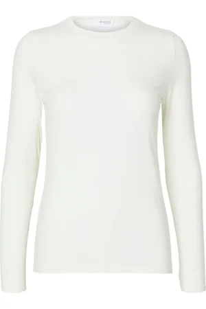 SELECTED Camisa 