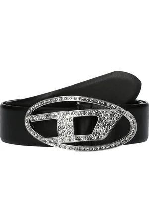 Diesel Cintos 