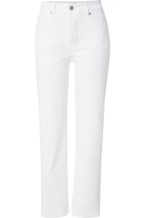 Scotch&Soda Calças de ganga 