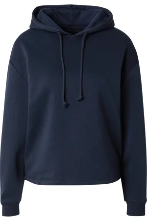 Pieces® Sweatshirt 