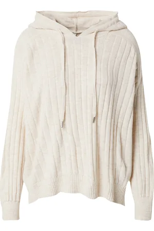 ONLY Pullover