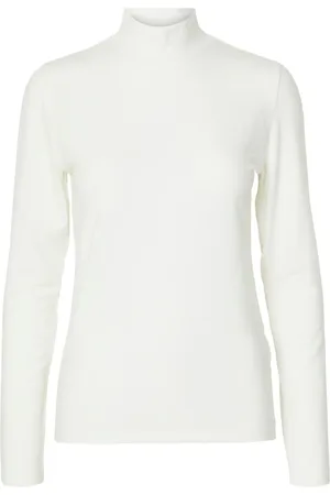 SELECTED Camisa 