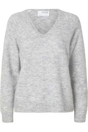 SELECTED Pullover 