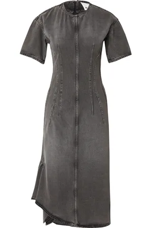 REMAIN Vestido