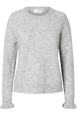 SELECTED Pullover 