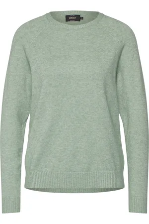 ONLY Pullover 