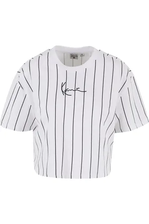 Karl Kani Camisa