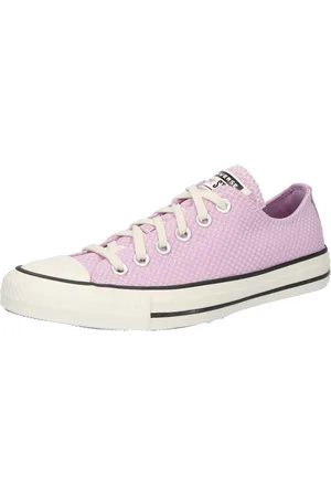 Converse Sapatilhas baixas 