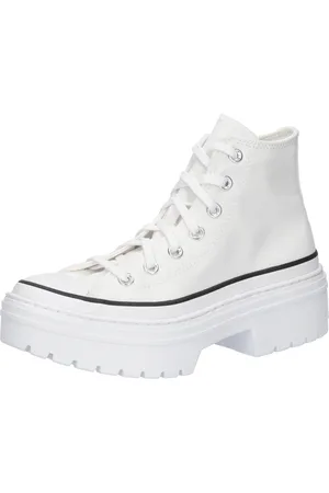 Converse Sapatilhas altas 