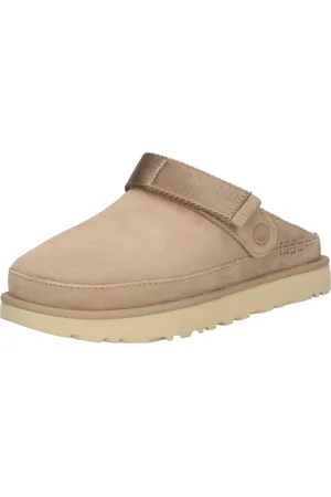 UGG Socas 