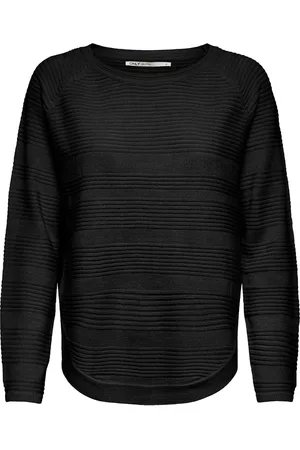 ONLY Pullover 
