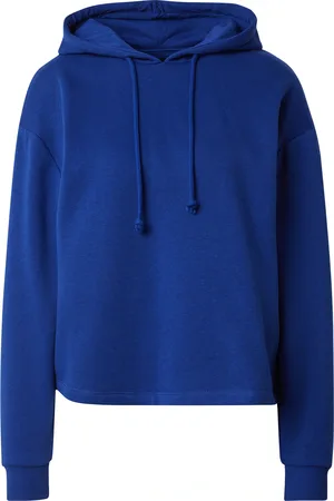 Pieces® Sweatshirt 