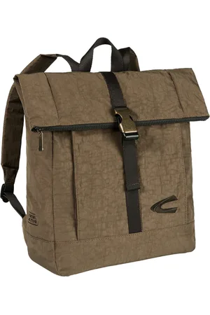 Camel Active Mochila