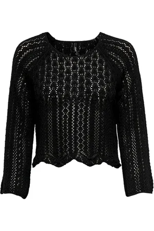 ONLY Pullover 