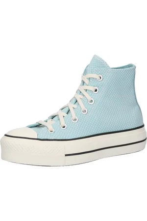 Converse Sapatilhas altas 