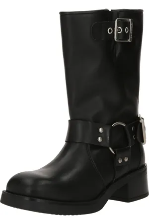 Steve Madden Botas 