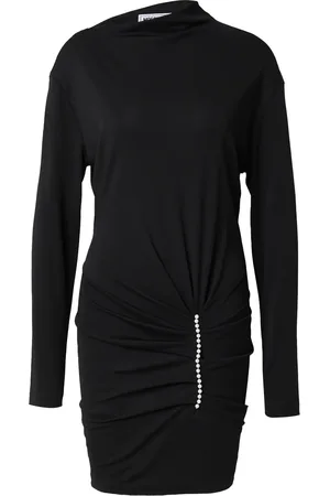 Moschino Vestido
