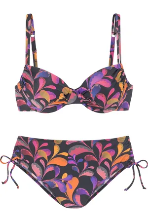 vivance collection Biquíni
