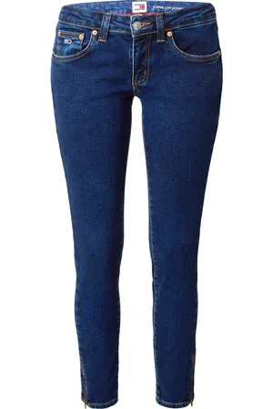 Tommy Hilfiger Calças de ganga