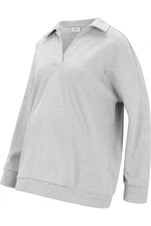 ONLY Sweatshirt 