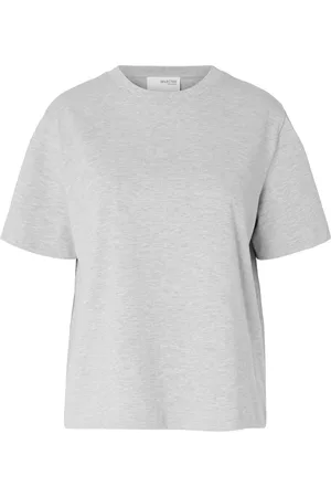 SELECTED Camisa