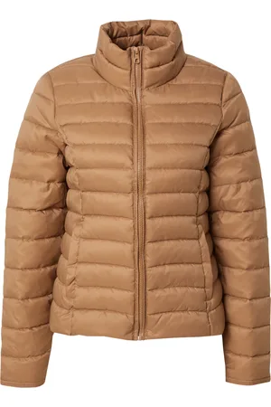 ONLY Casaco de inverno 