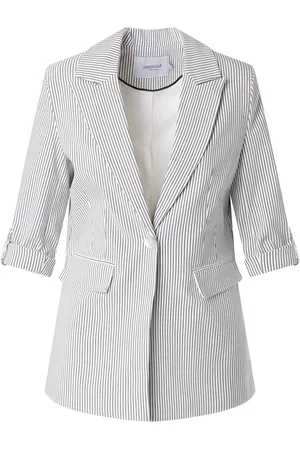 QUIOSQUE Blazer 