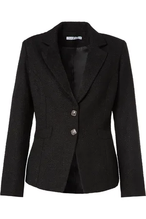QUIOSQUE Blazer 