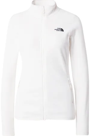 The North Face Casaco de velo funcional 