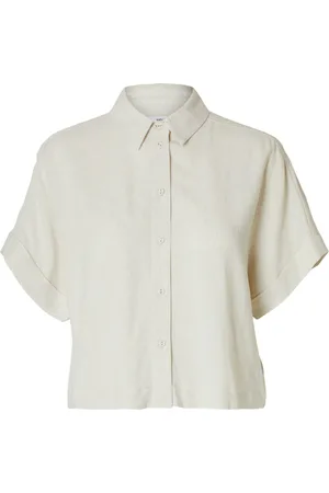 SELECTED Blusa 
