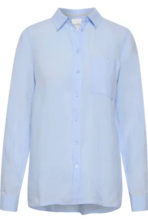 Part Two Blusa 