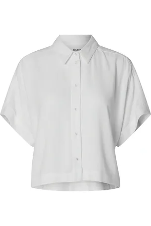 SELECTED Blusa 