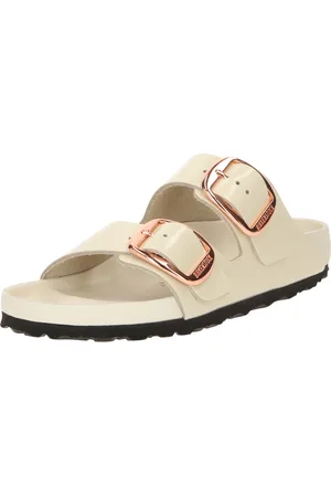 Birkenstock Sapato aberto 