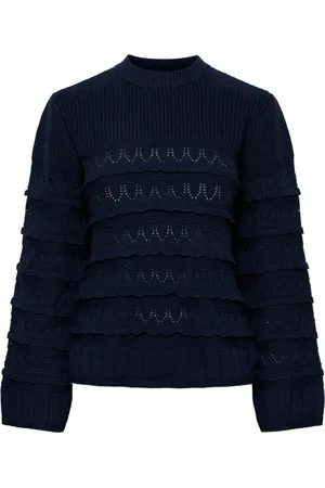 Y.A.S Pullover 