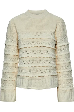 Y.A.S Pullover 