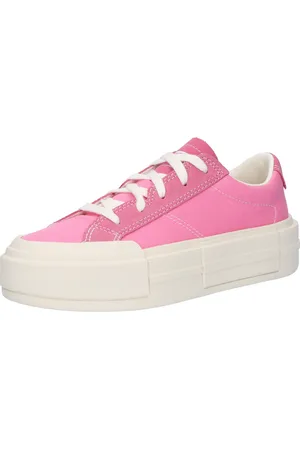 Converse Sapatilhas baixas 