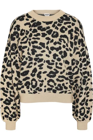 Noisy May Pullover 