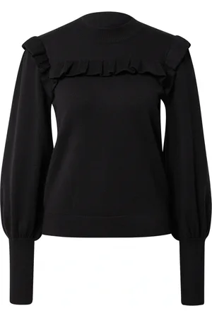 Y.A.S Pullover 