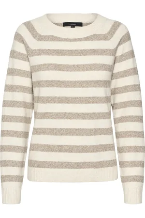 VERO MODA Pullover 
