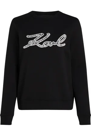 Karl Lagerfeld Sweatshirt 