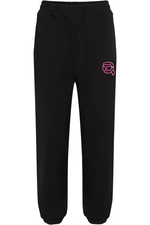 Karl Lagerfeld Calças
