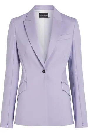 Karl Lagerfeld Blazer 