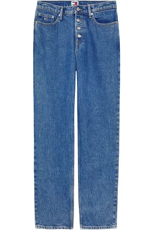 Tommy Hilfiger Calças de ganga 